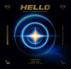 TREASURE  TREASURE JAPAN TOUR 2022-23HELLO SPECIAL in KYOCERA DOME OSAKAҽꡦ2ȡ [Blu-ray]