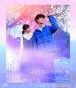 Ϥޤ롢 [Blu-ray]