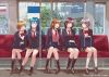 奭ͧ꤯ Blu-ray BOX-˥塼२ǥ-3ȡ [Blu-ray]