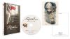 ޥ륻 Ϥʳ [DVD]