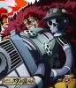 ONE PIECE ԡ 20TH ι piece.48 [Blu-ray]