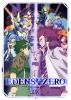 EDENS ZERO Season 2 Blu-ray Disc Box IҴǡ4ȡ [Blu-ray]