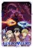 EDENS ZERO Season 2 Blu-ray Disc Box IIҴǡ4ȡ [Blu-ray]