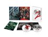 ٥󥸥㡼2 Υϥ-̿- ڥ롦ǥ2ȡ [DVD]