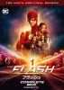 THE FLASH/եå եʥ롦 ץ꡼ȡܥå3ȡ [DVD]