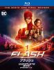 THE FLASH/եå եʥ롦 ץ꡼ȡܥå3ȡ [Blu-ray]