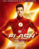 THE FLASH/եå ȡ5ȡ [DVD]