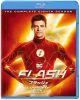 THE FLASH/եå ȡ ץ꡼ȡåȡ4ȡ [Blu-ray]