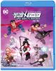 㥹ƥ꡼RWBY:ѡҡ&ϥ󥿡 Part 2 [Blu-ray]