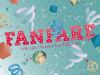 Little Glee Monster  Live Tour 2023Fanfareɡҽס2ȡ [DVD]