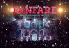 Little Glee Monster  Live Tour 2023Fanfare [Blu-ray]