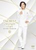ت  The BEST 24single clips [DVD]