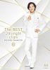 ت  The BEST 24single clips [Blu-ray]