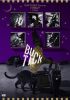 BUCK-TICK  TOUR THE BEST 35th anniv.FINALO in Budokan [DVD]