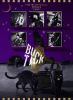 BUCK-TICK ／ TOUR THE BEST 35th anniv.FINALO in Budokan〈完全生産限定盤〉 [DVD]