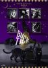 BUCK-TICK/TOUR THE BEST 35th anniv.FINALO in Budokan [Blu-ray]