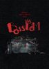SKY-HI  ARENA TOUR 2023-BOSSDOM-2ȡ [DVD]