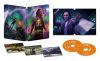  1 4K UHD 쥯ǥ ֥åҿ̸ꡦ2ȡ [Ultra HD Blu-ray]