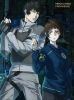  PSYCHO-PASS ѥ PROVIDENCE2ȡ [Blu-ray]