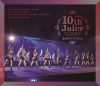 Juice=Juice ／ 10th ANNIVERSARY CONCERT TOUR〜10th Juice at BUDOKAN〜 [Blu-ray]