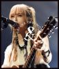 ܺ  SAYAKA YAMAMOTO LIVE TOUR 2023-&- [Blu-ray]