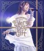 ƣ衢Live Tour 2023Every Day is a GiftƱİ񳫺š