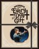 ƣ/ITO MIKU Live Tour 2023 Every Day is a GiftҸס [Blu-ray]
