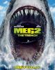 MEG 󥹥2 ֥롼쥤&DVDåȡҽ͡2ȡ [Blu-ray]