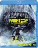 MEG 󥹥2 ֥롼쥤&DVDåȡ2ȡ [Blu-ray]