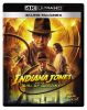 ǥ硼󥺤ȱ̿Υ 4K UHD MovieNEX2ȡ [Ultra HD Blu-ray]