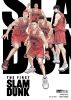 ǲTHE FIRST SLAM DUNK٥ꥳ˾顪Blu-ray󥭥󥰤ƱʤTOP4