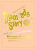 ץ󥻥 ץ󥻥  DIAMONDS STORY-NHK Premium Box-Ҵס4ȡ [Blu-ray]