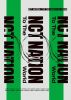 NCT  NCT STADIUM LIVENCT NATION:To The World-in JAPAN'ҽס2ȡ [Blu-ray]