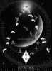 BUCK-TICK/TOUR 2023 ۶-IZORA-0723 TOKYO GARDEN THEATERҴס [Blu-ray]