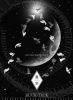 BUCK-TICK/TOUR 2023 ۶-IZORA-0723 TOKYO GARDEN THEATERҴס [DVD]