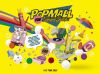 ʤˤ˻/LIVE TOUR 2023POPMALL'ҽס3ȡ [DVD]