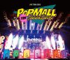 ʤˤ˻/LIVE TOUR 2023POPMALL'2ȡ [Blu-ray]