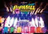 ʤˤ˻/LIVE TOUR 2023POPMALL'2ȡ [DVD]