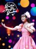   Mimori Suzuko 10th Anniversary LiveRingRing PikaPika BangBang [Blu-ray]