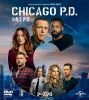  P.D. 8 Х塼ѥå4ȡ [DVD]
