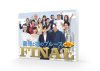 ̼Υ֥롼 FINAL 2024ǯ 쿷ǯڥ [DVD]