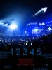 ǵں46/11th YEAR BIRTHDAY LIVE 5DAYSҴס11ȡ [DVD]