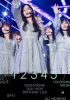 ǵں46/11th YEAR BIRTHDAY LIVE DAY1 ALL MEMBERS [Blu-ray]