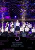 ǵں46/11th YEAR BIRTHDAY LIVE DAY2 5th MEMBERS [Blu-ray]