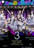 ǵں46/11th YEAR BIRTHDAY LIVE DAY4 3rd MEMBERS [Blu-ray]