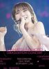 ǵں46/11th YEAR BIRTHDAY LIVE DAY5 MANATSU AKIMOTO GRADUATION CONCERT [Blu-ray]