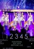 ǵں46/11th YEAR BIRTHDAY LIVE DAY1 ALL MEMBERS2ȡ [DVD]