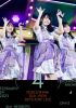 ǵں46/11th YEAR BIRTHDAY LIVE DAY3 4th MEMBERS2ȡ [DVD]