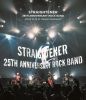 ȥ쥤ƥʡ  25TH ANNIVERSARY ROCK BAND 2023.10.15 at Nippon Budokan [Blu-ray]