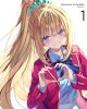 ようこそ実力至上主義の教室へ 3rd Season 第1巻 [DVD]